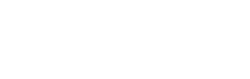 logo-telmac-white